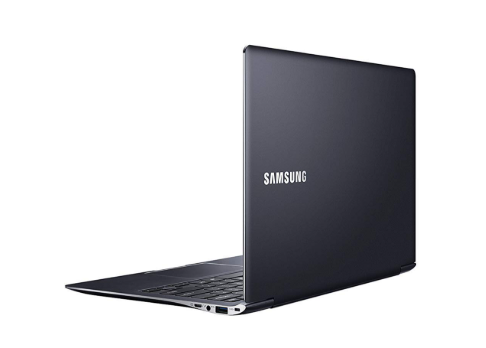 reparacion LAPTOP SAMSUNG